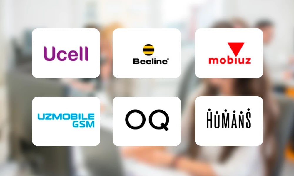 Mobil Aloqa kompaniyalariga internetsiz ta’riflar majburiyati qo’yilmoqda